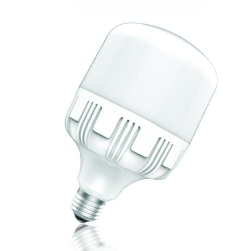 Maximus LED  Bulb High Wattage - Frosted - 20 Watt - E27 holder - Cool Day Light (MXBU02-20W-CDL-E27)